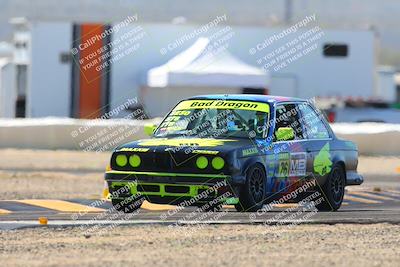 media/Feb-18-2024-Nasa AZ (Sun) [[891db5b212]]/6-Race Group B/Session 2 Turn 2/